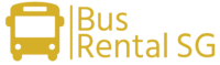 Bus Rental SG